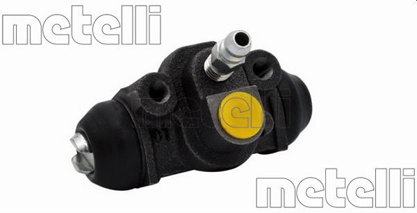 METELLI 04-0514 - Radbremszylinder