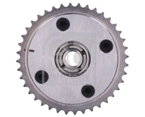 FEBI BILSTEIN 102231 - Nockenwellenversteller