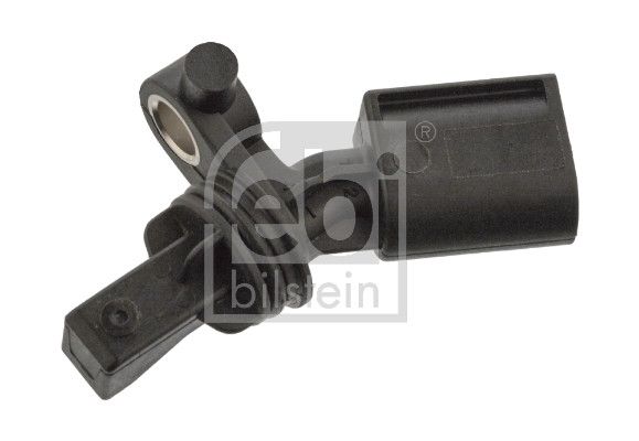 FEBI BILSTEIN 107743 - Sensor, Raddrehzahl