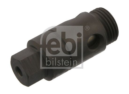 FEBI BILSTEIN 05382 - Öldruckventil