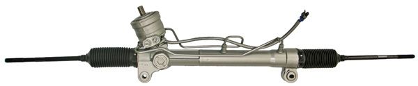 LIZARTE 01.13.2600 - Lenkgetriebe