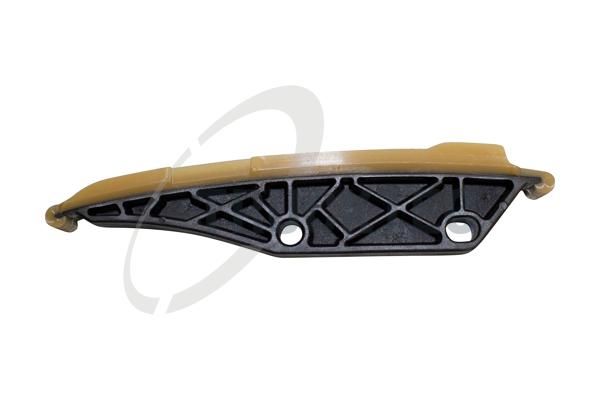 TRUCKTEC AUTOMOTIVE 02.12.124 - Gleitschiene, Steuerkette