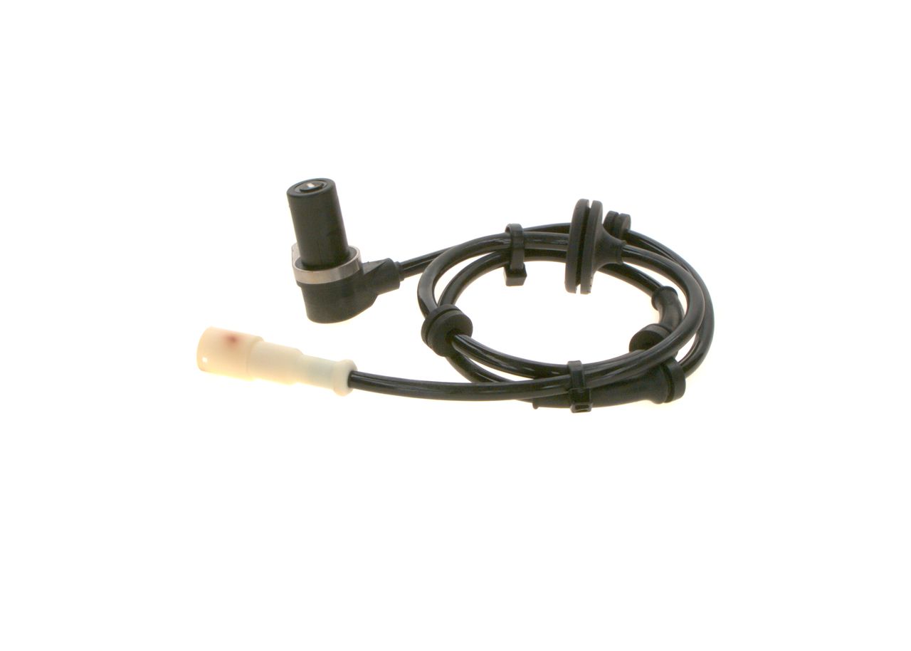 BOSCH 0 265 006 259 - Sensor, Raddrehzahl