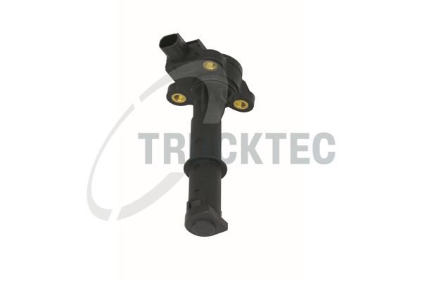 TRUCKTEC AUTOMOTIVE 02.42.368 - Sensor, Motorölstand