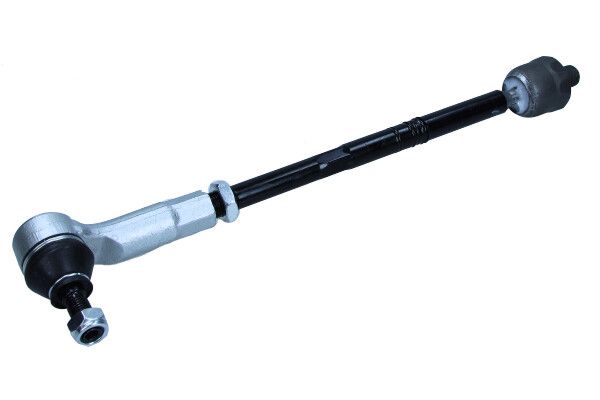 MAXGEAR 69-0936 - Spurstange