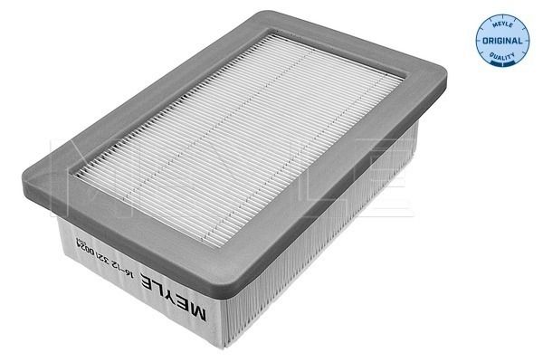 MEYLE 16-12 321 0024 - Luftfilter