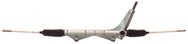 LIZARTE 02.28.1550 - Lenkgetriebe