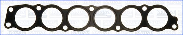 AJUSA 01238300 - Dichtung, Ansaugkrümmer