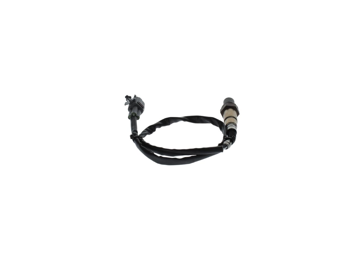 BOSCH 0 258 986 667 - Lambdasonde