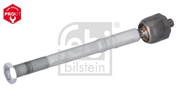 FEBI BILSTEIN 106330 - Axialgelenk, Spurstange
