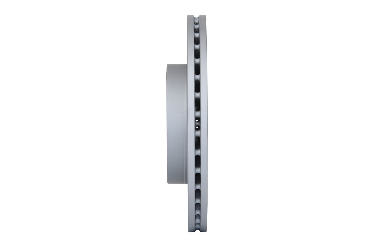 BOSCH 0 986 479 C47 - Bremsscheibe