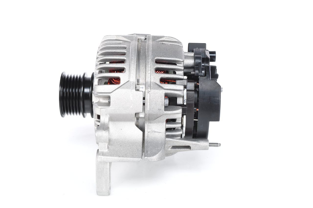 BOSCH 0 124 325 025 - Generator