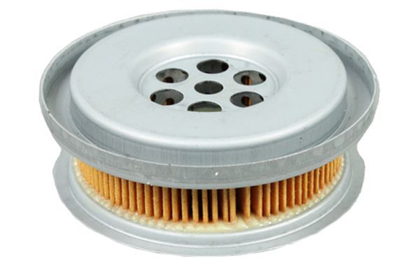 METZGER AUTOTEILE 8028023 - Hydraulikfilter, Lenkung