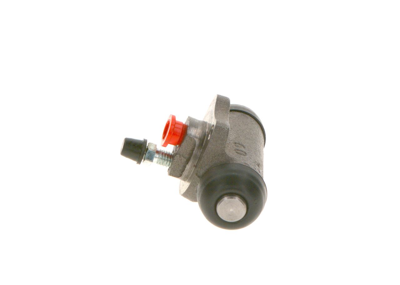 BOSCH 0 986 475 032 - Radbremszylinder