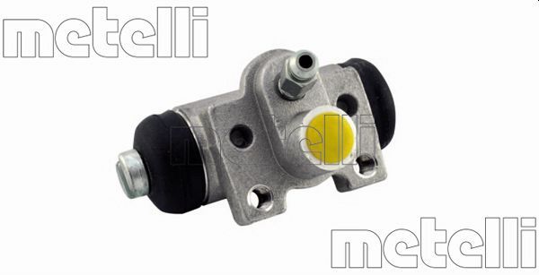 METELLI 04-0475 - Radbremszylinder