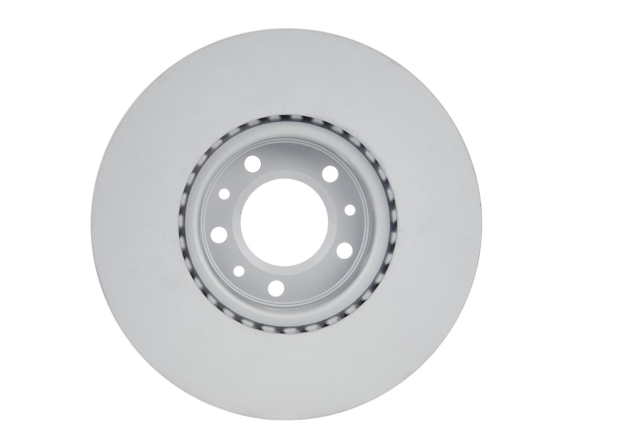 BOSCH 0 986 479 E52 - Bremsscheibe