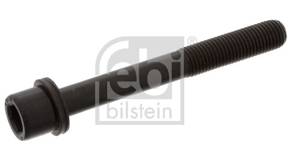 FEBI BILSTEIN 02623 - Zylinderkopfschraube