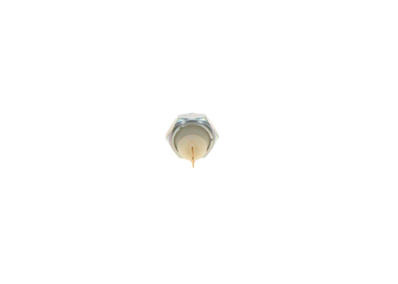BOSCH 0 986 344 036 - Öldruckschalter