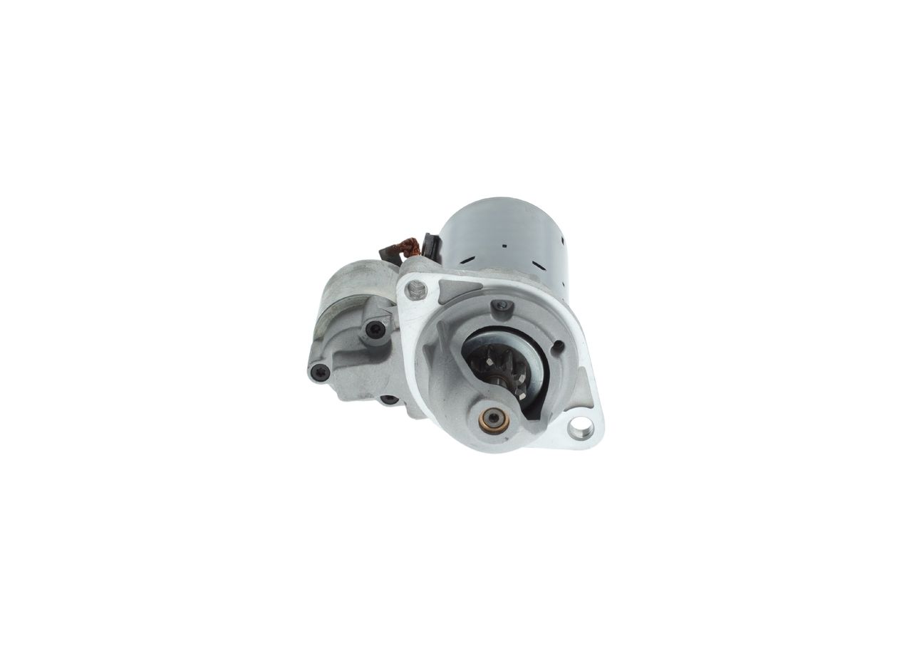 BOSCH 1 986 S00 686 - Starter