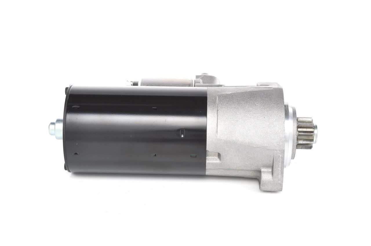 BOSCH 0 001 122 201 - Starter