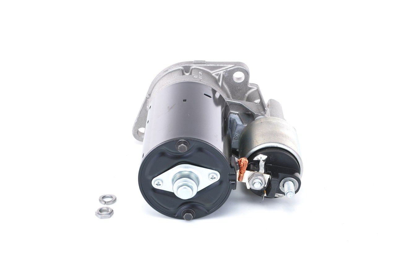BOSCH 0 001 107 084 - Starter