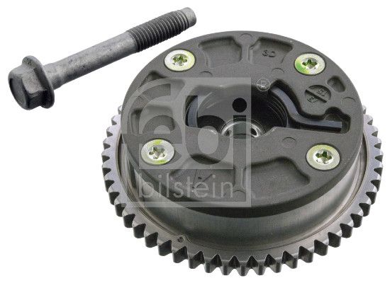 FEBI BILSTEIN 103896 - Nockenwellenversteller