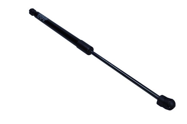 MAXGEAR 12-2540 - Gasfeder, Koffer-/Laderaum