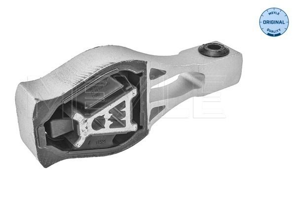 MEYLE 11-14 030 1001 - Lagerung, Motor