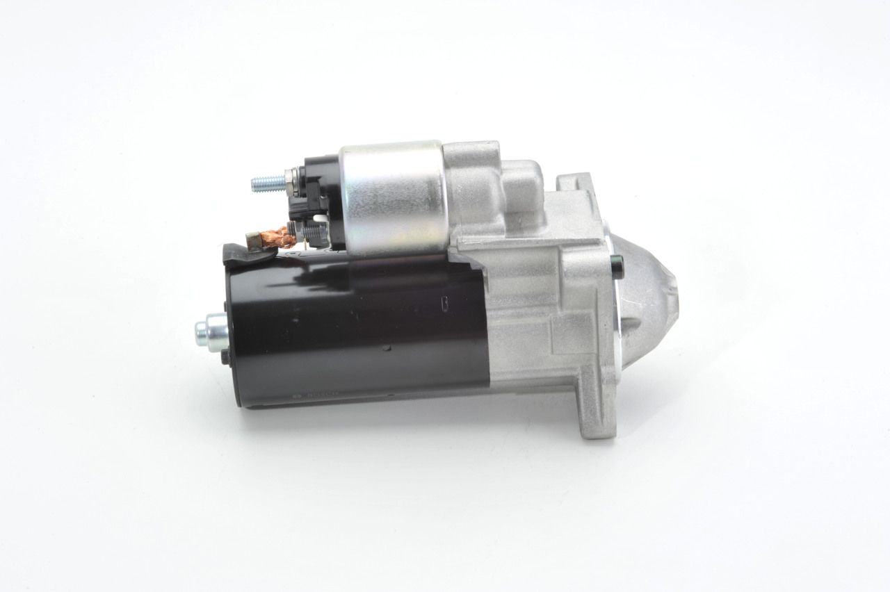 BOSCH 0 001 115 078 - Starter