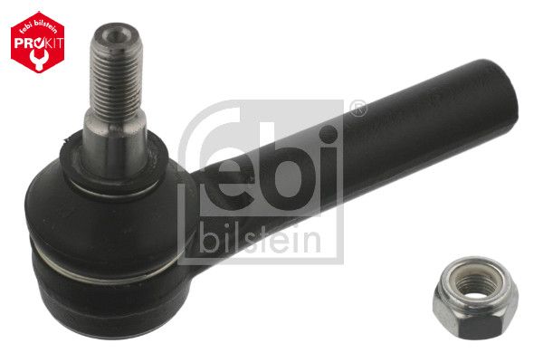 FEBI BILSTEIN 11281 - Spurstangenkopf