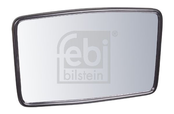 FEBI BILSTEIN 102334 - Außenspiegel
