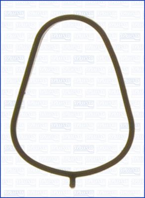 AJUSA 01206600 - Dichtung, Ölkühler