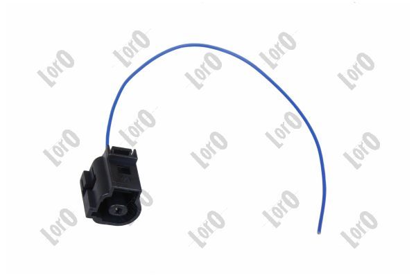ABAKUS 120-00-093 - Kabelreparatursatz, Öldrucksensor