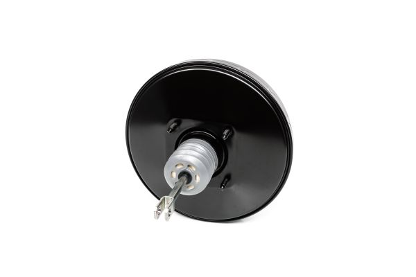 ATE 03.7750-8832.4 - Bremskraftverstärker