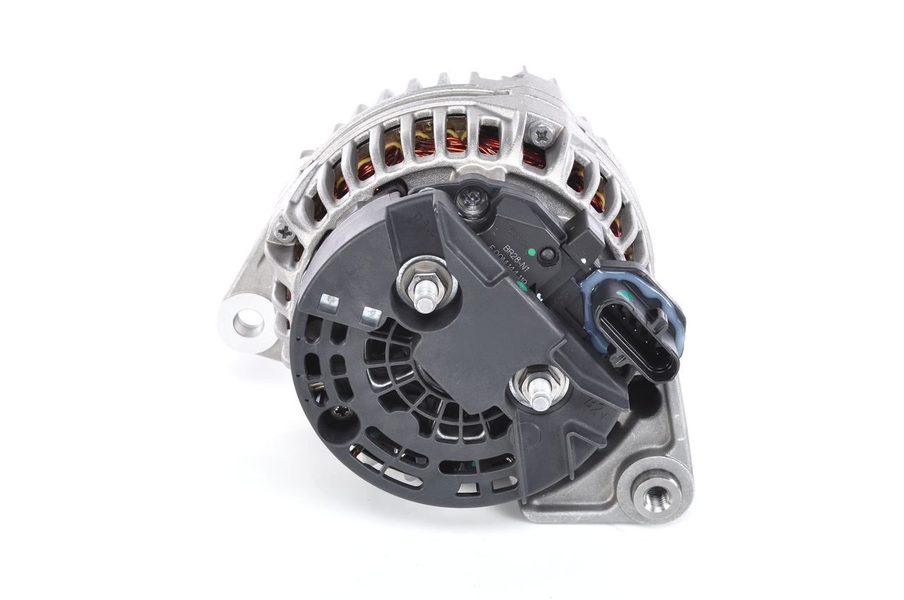 BOSCH 0 124 555 110 - Generator
