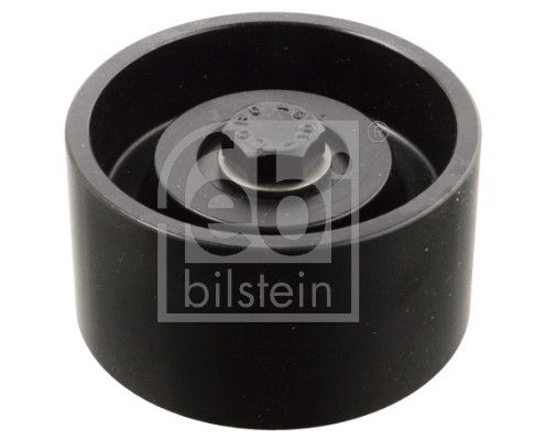 FEBI BILSTEIN 103878 - Umlenk-/Führungsrolle, Keilrippenriemen