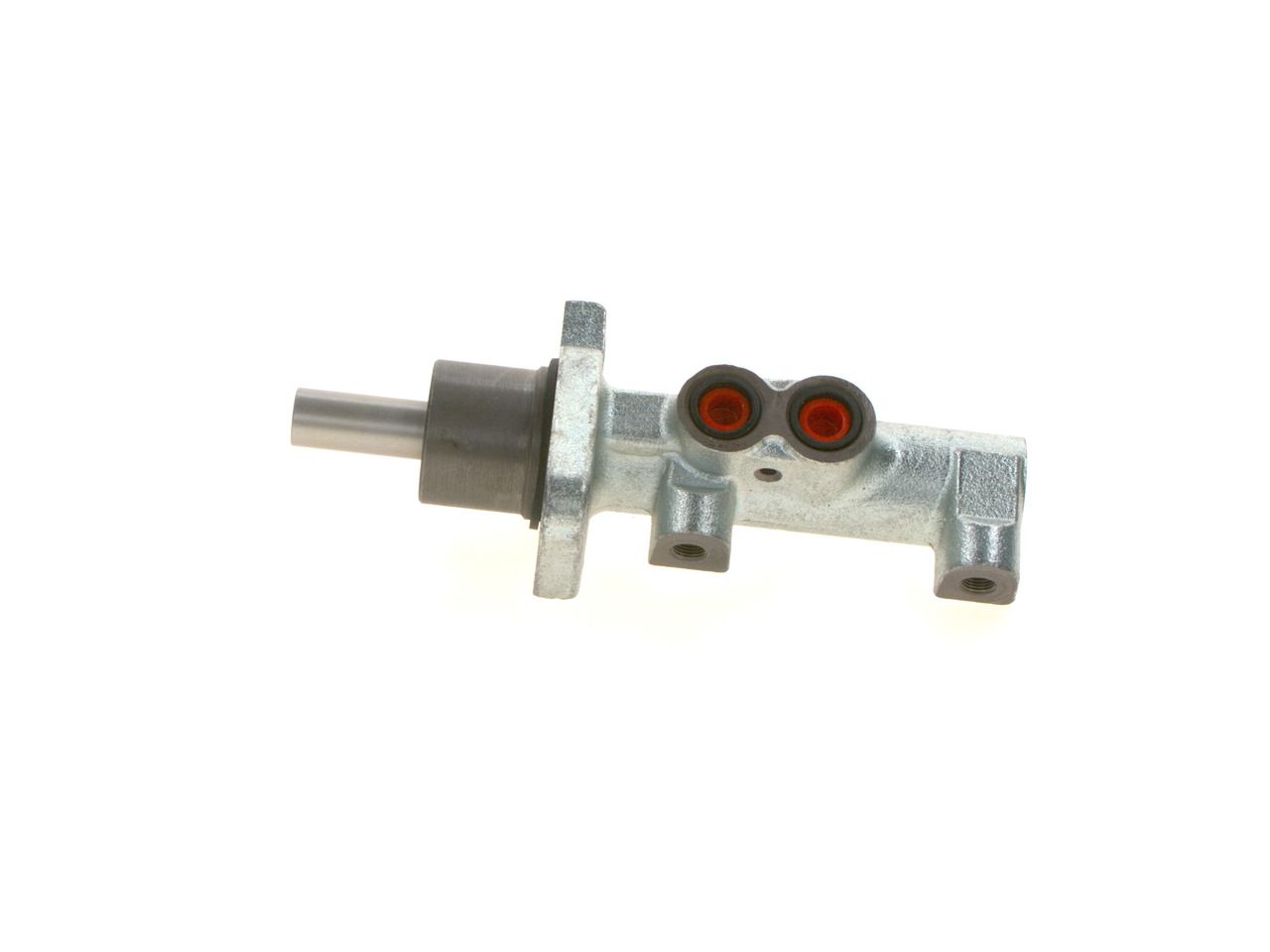 BOSCH 0 986 481 107 - Hauptbremszylinder