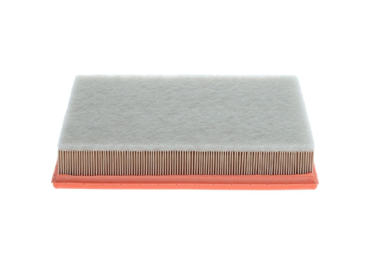 BOSCH 1 457 433 742 - Luftfilter