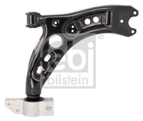 FEBI BILSTEIN 39488 - Lenker, Radaufhängung