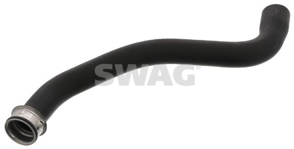 SWAG 10 94 6429 - Kühlerschlauch