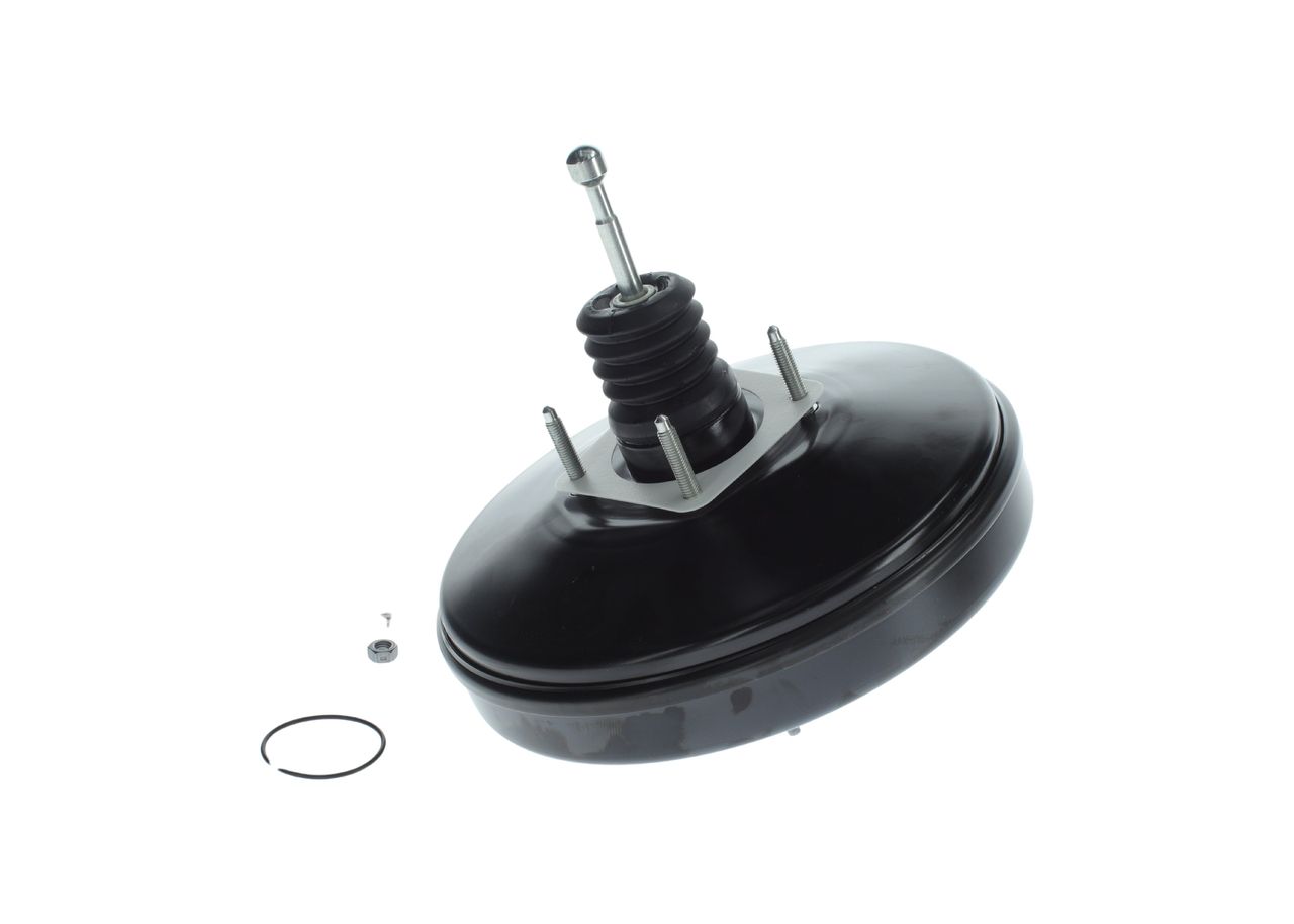 BOSCH 0 204 776 113 - Bremskraftverstärker