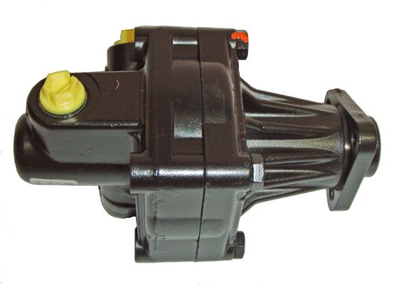 LIZARTE 04.23.0122 - Hydraulikpumpe, Lenkung