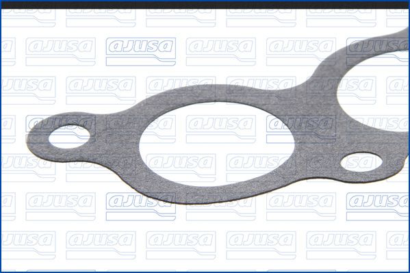 AJUSA 01120200 - Dichtung, Ansaugkrümmer
