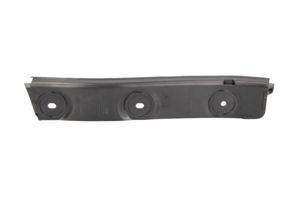 BLIC 1023-43-004421P - Halter, Stoßfänger