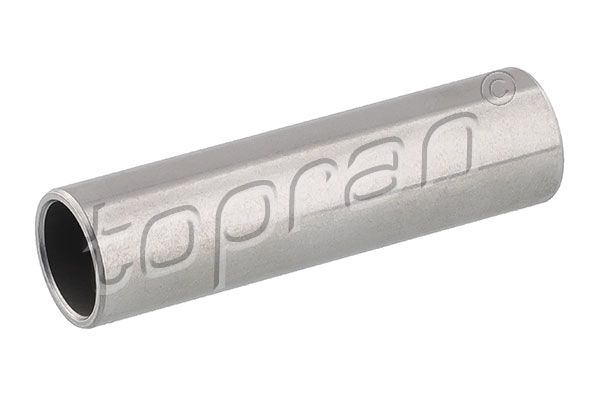 TOPRAN 119 263 - Führungshülse, Zylinderkopf