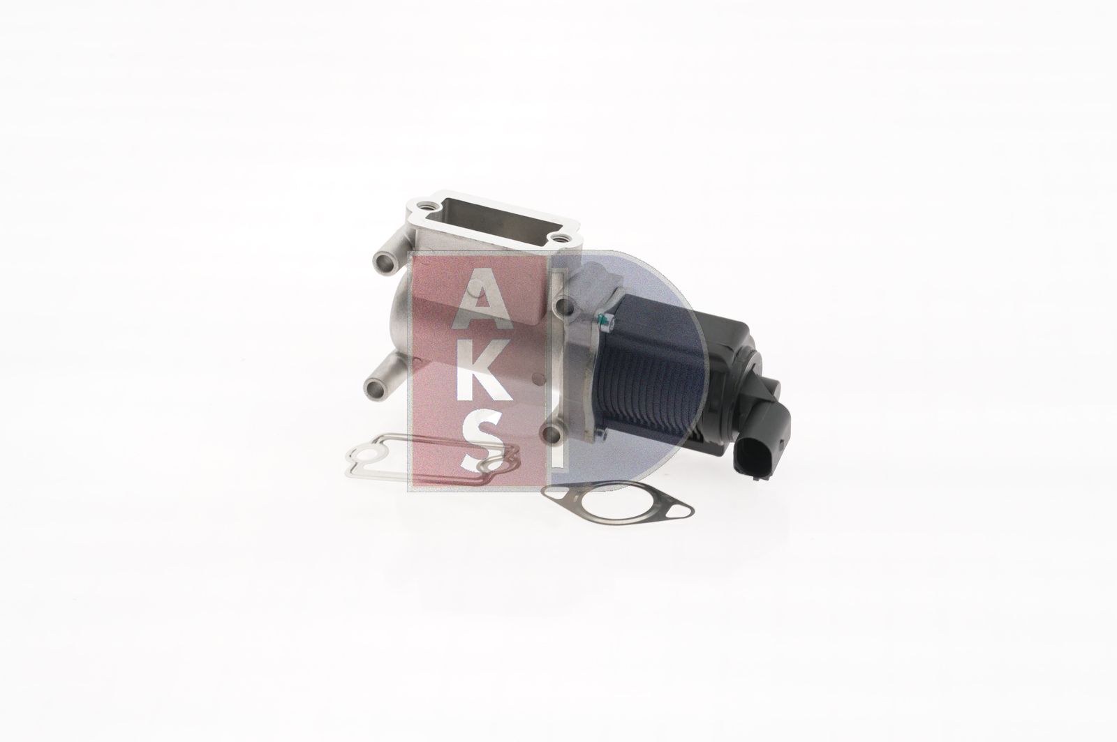 AKS DASIS 085014N - AGR-Ventil