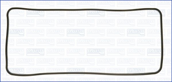AJUSA 11028800 - Dichtung, Zylinderkopfhaube