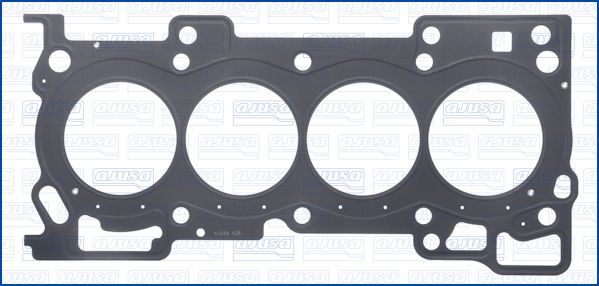 AJUSA 10224300 - Dichtung, Zylinderkopf