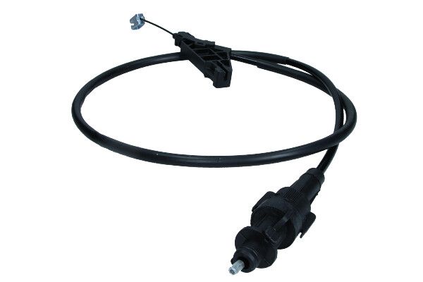 MAXGEAR 32-0898 - Seilzug, Feststellbremse