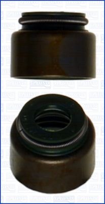 AJUSA 12023800 - Dichtring, Ventilschaft